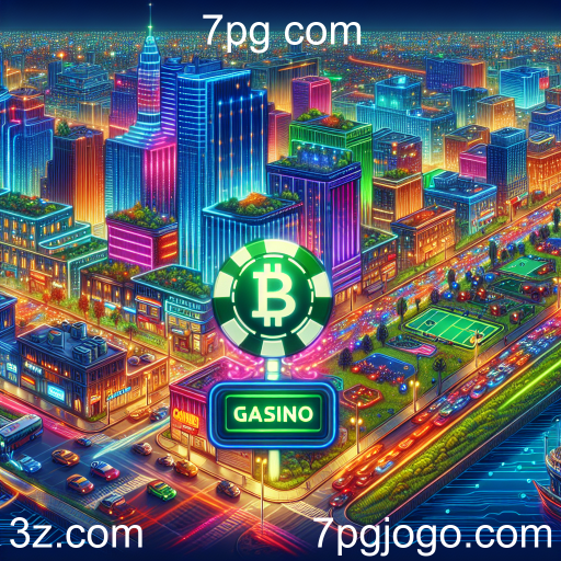 Explorando a Categoria de Simulação em Jogos: Uma Nova Fronteira de Entretenimento