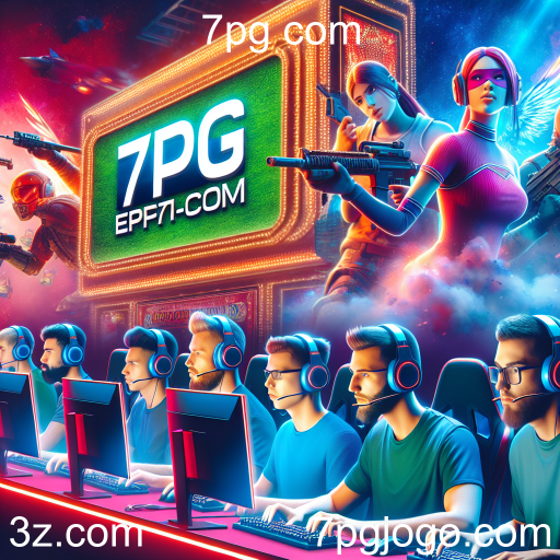 A Ascensão dos Jogos de Esportes: Uma Nova Era Digital